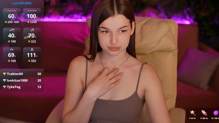 LovelyyLilu