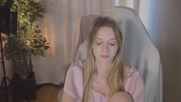 katt__y