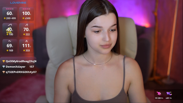 LovelyyLilu
