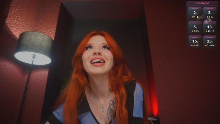 poisonivy_