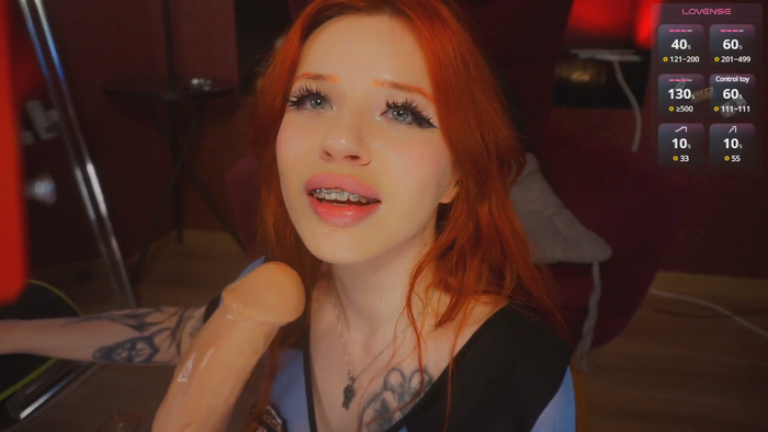 poisonivy_