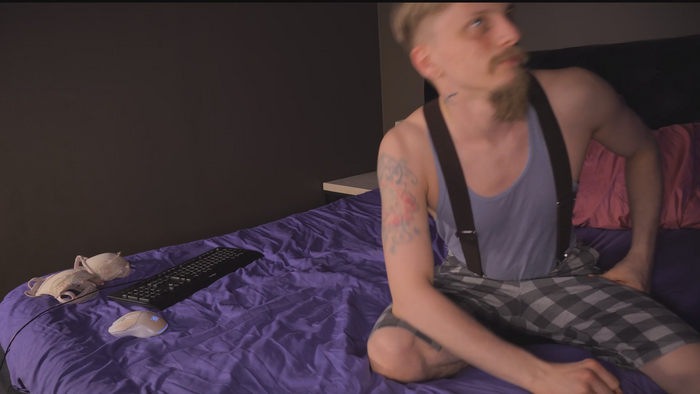 Saint_Vicious