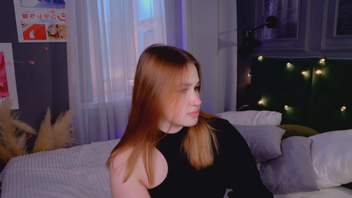 LoriMason