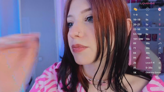 arielabradberry
