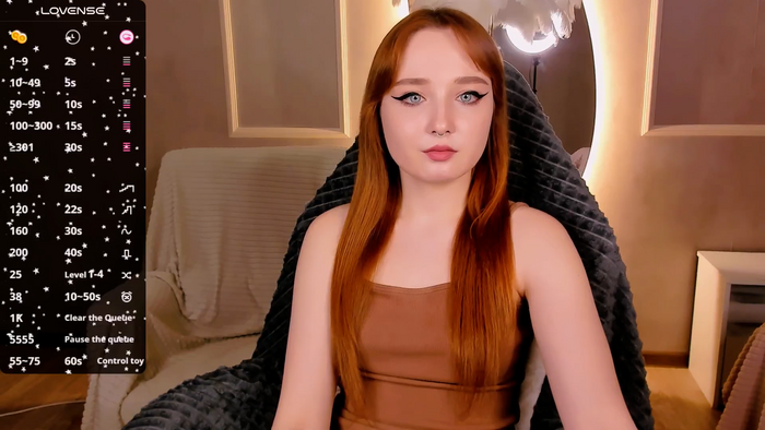Emma_Chery