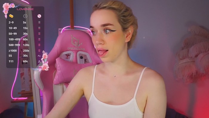 Fiona_Powerpuff