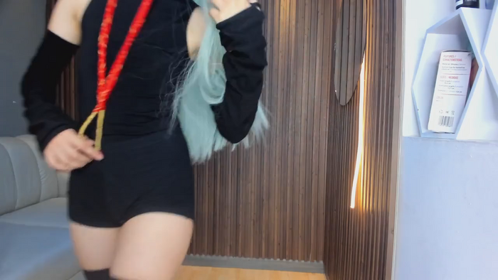 HannaDust