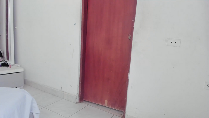 alhana_pulido