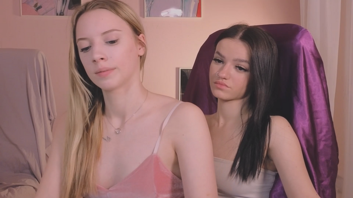 katt__y