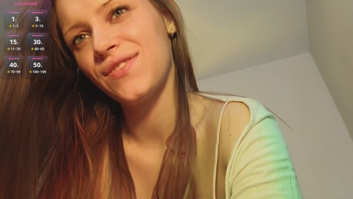 Chloe_Vixen