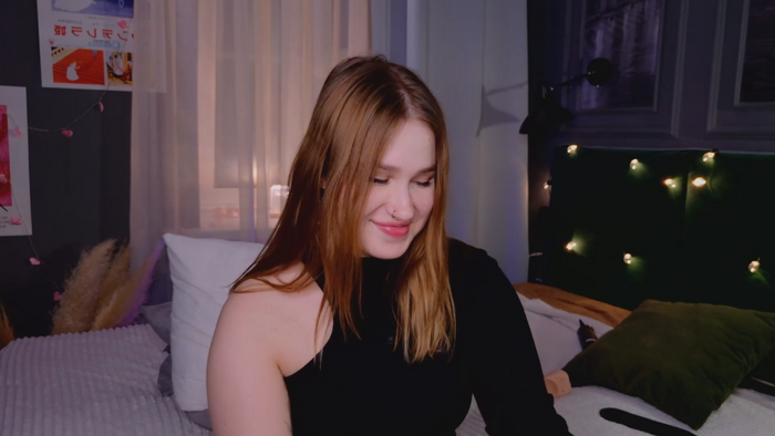 LoriMason