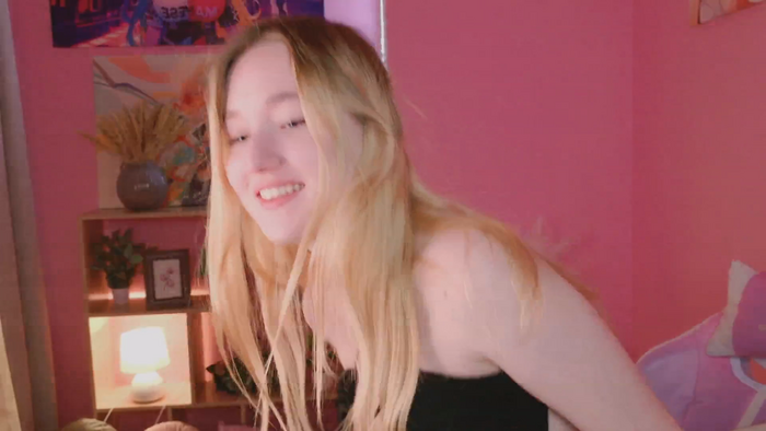milaa_sun