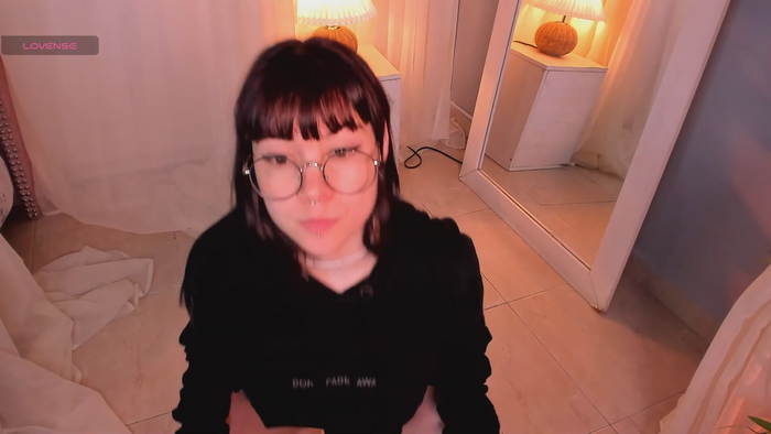 LiaSweet