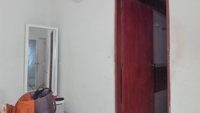 alhana_pulido
