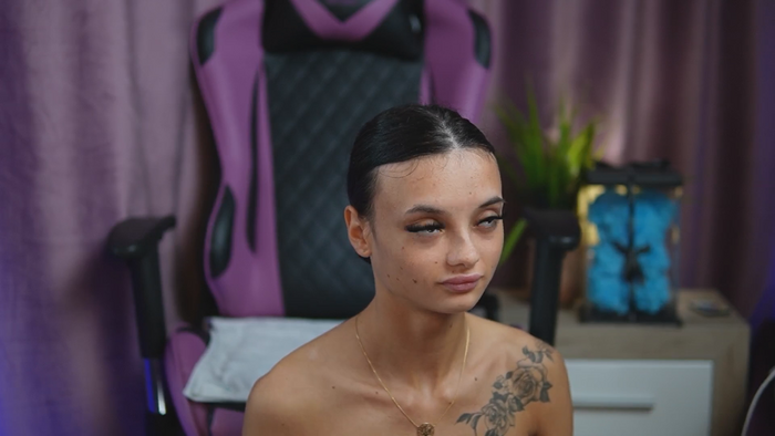 RachelRave