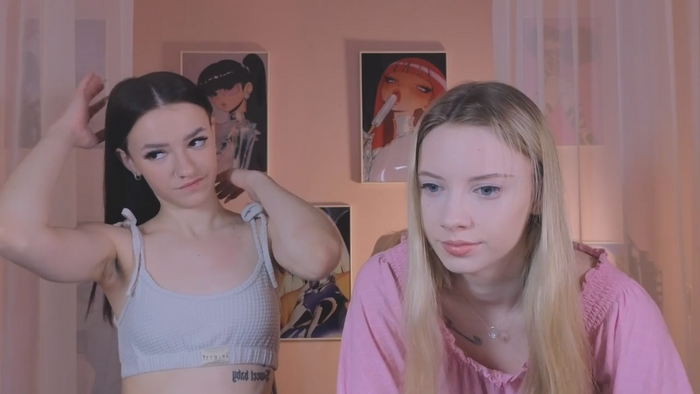 katt__y