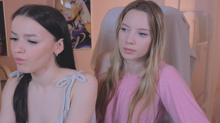 katt__y