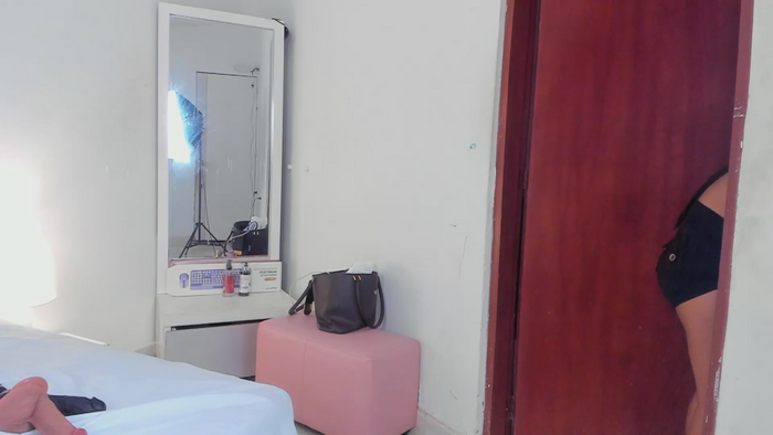 alhana_pulido