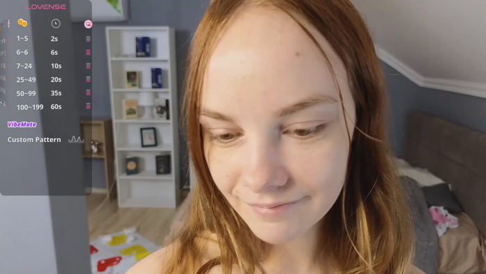 elsie_marsh