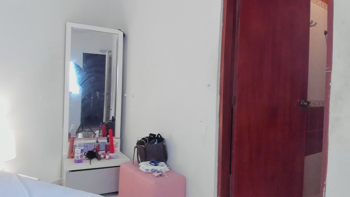 alhana_pulido