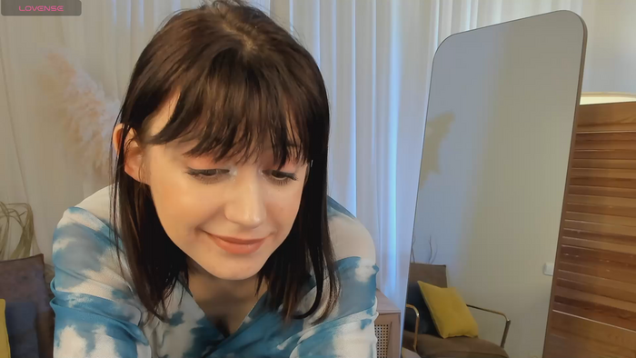 chloe_dreammm