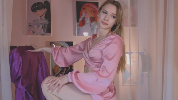 katt__y