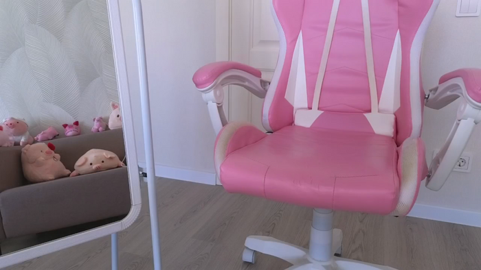 Little__Dream