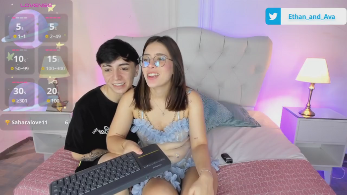 ethan_and_ava