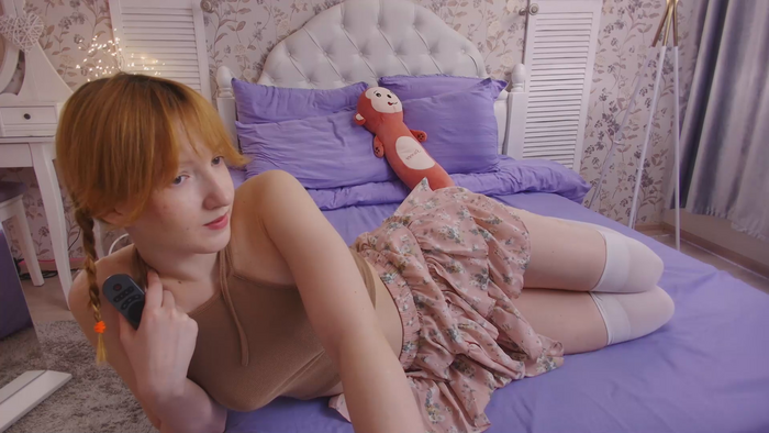 Wendy-Darling