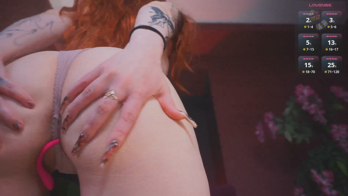 poisonivy_