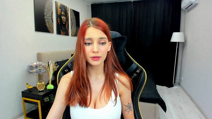 RedLipse