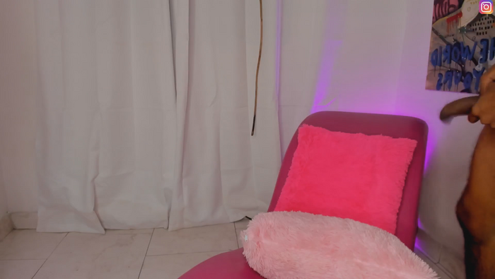 Lustandsex21