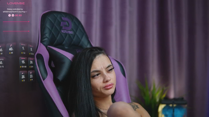 RachelRave