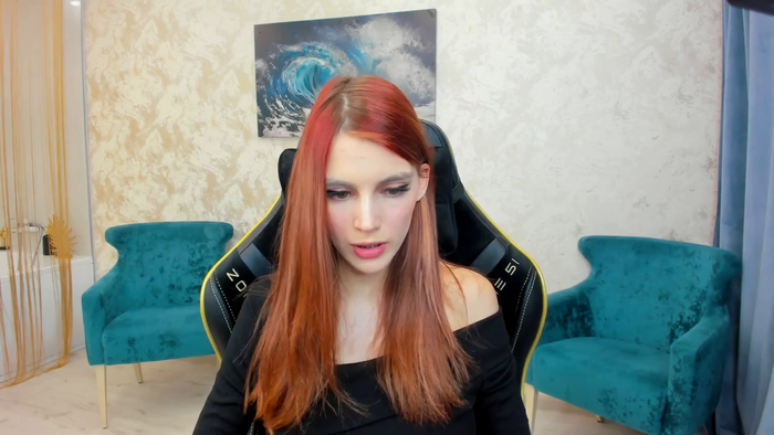RedLipse