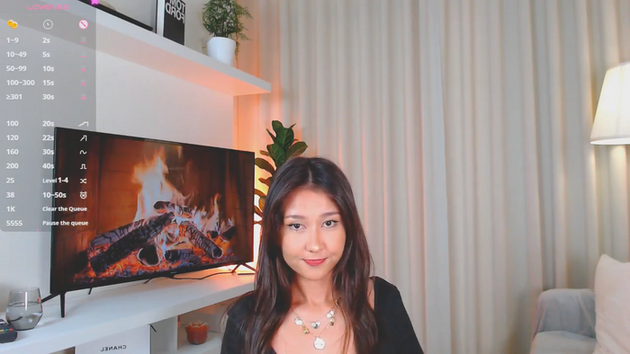 Melisa_gerc