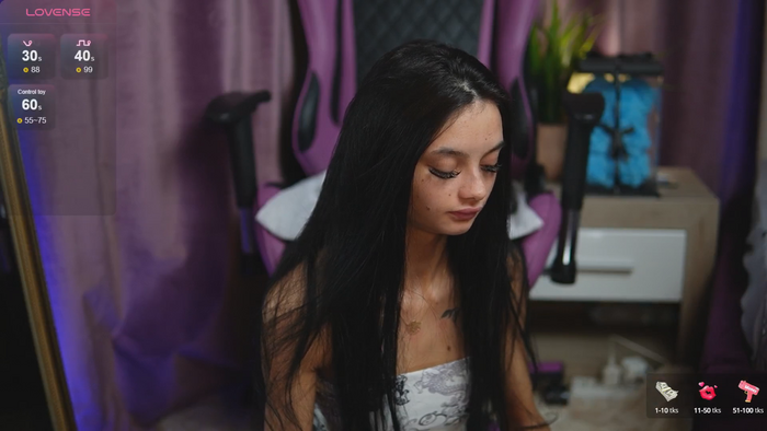 RachelRave