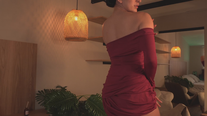 afrodita__25