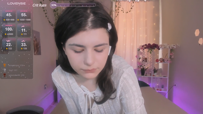 mabel_nuts