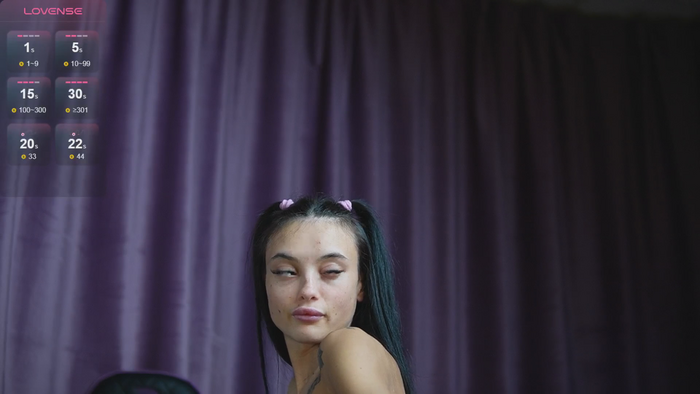 RachelRave