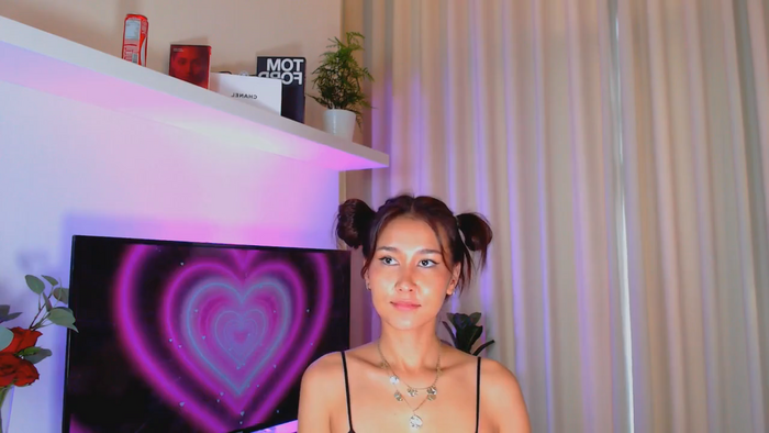 Melisa_gerc