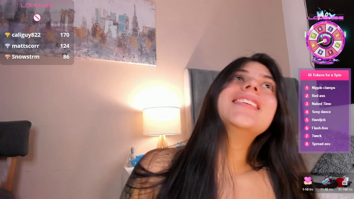 dakotaa__