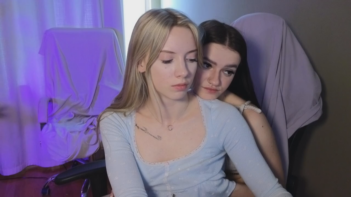 katt__y