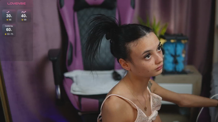 RachelRave