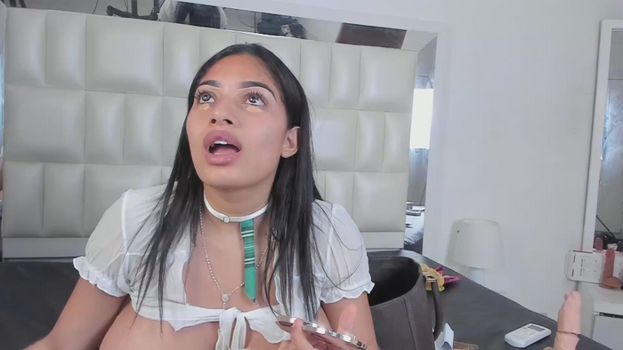 alhana_pulido