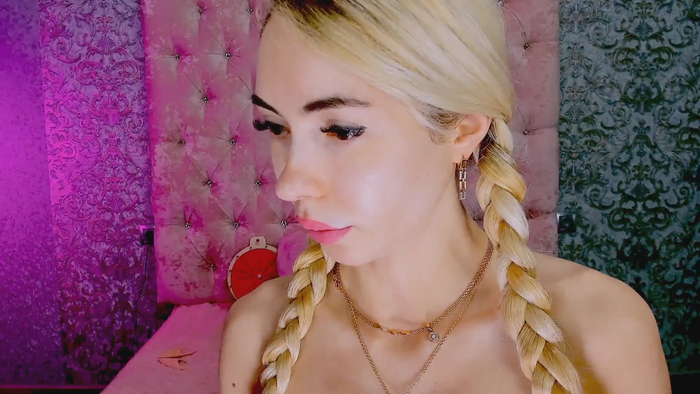 Akilla_Queen