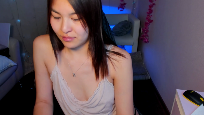 Jennifer_murr