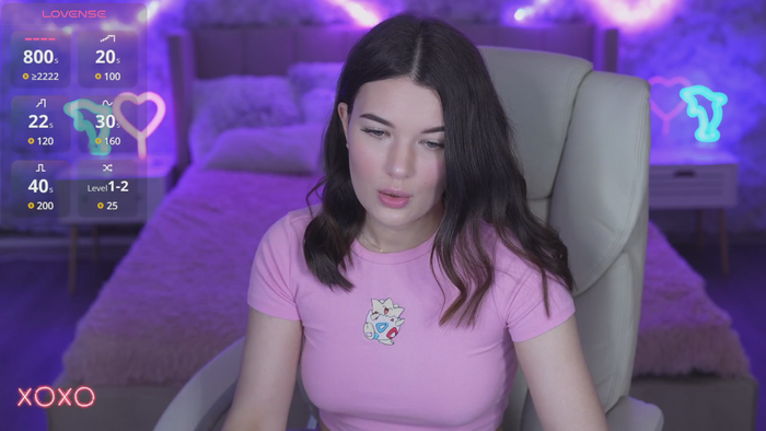 YourLolaBunny