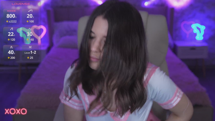 YourLolaBunny