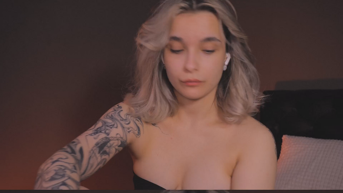 alita_angelo