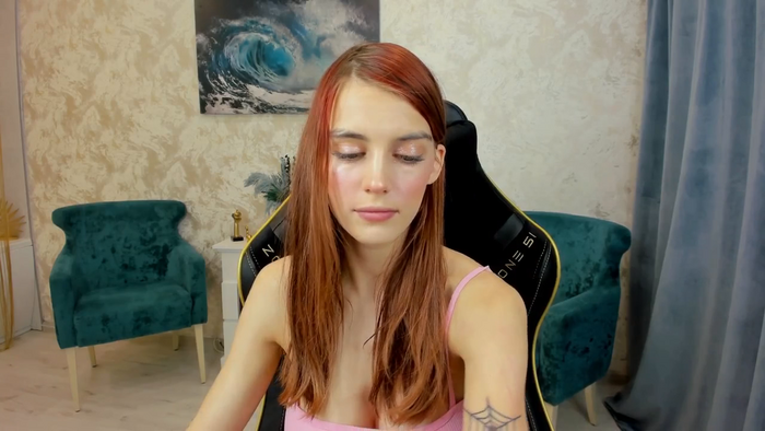 RedLipse